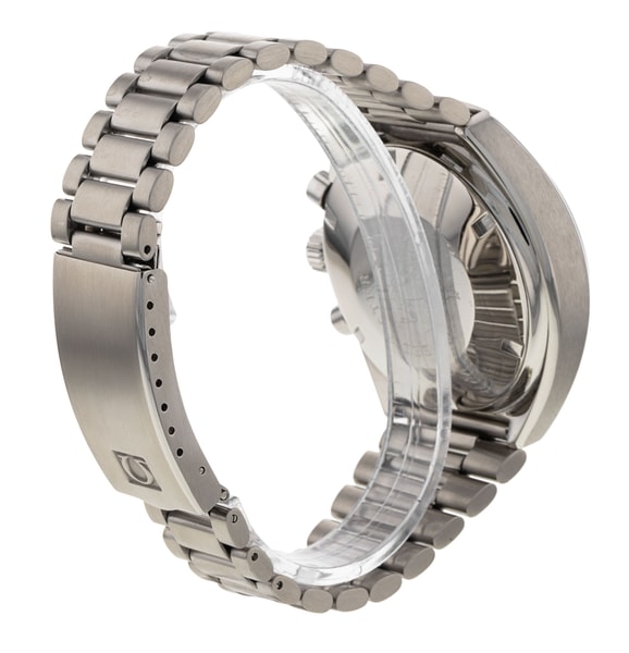 Omega Speedmaster MKII ST 145.014